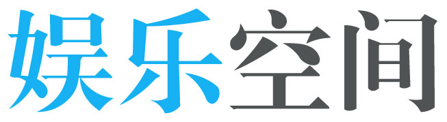 興未艾網
